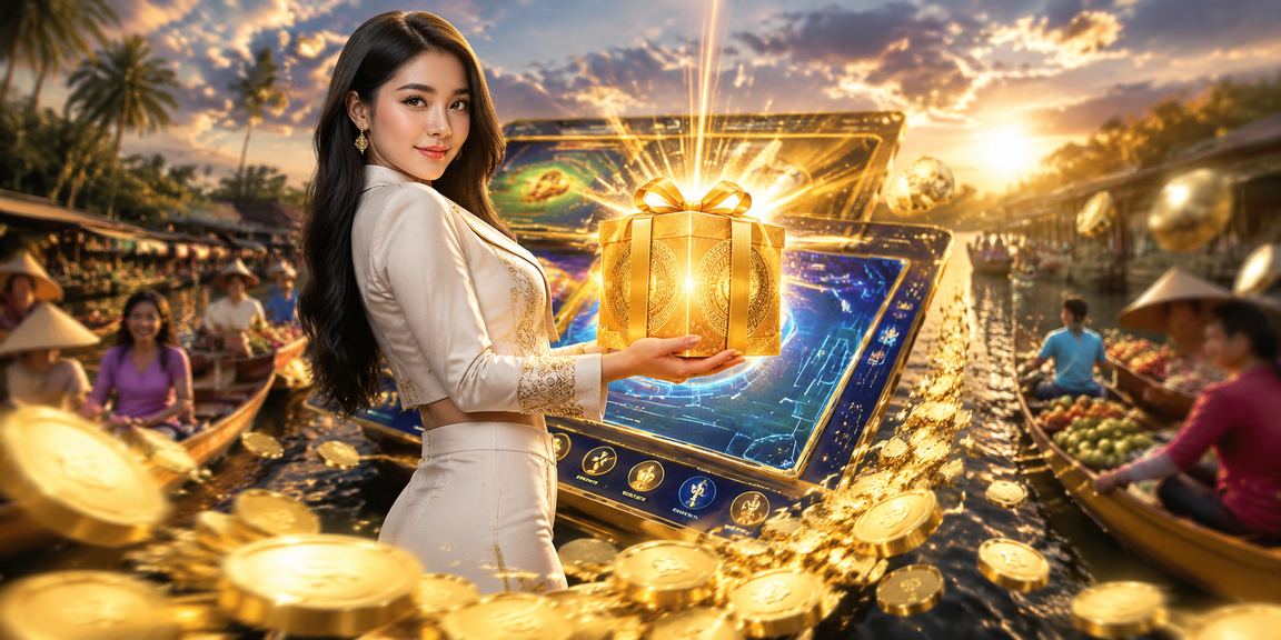 Người chơi esports tại Cần Thơ đặt cược trực tuyến trên sg88