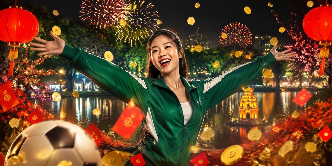 Người hâm mộ bóng đá Hà Nội theo dõi kèo trực tiếp trên nền tảng sg88