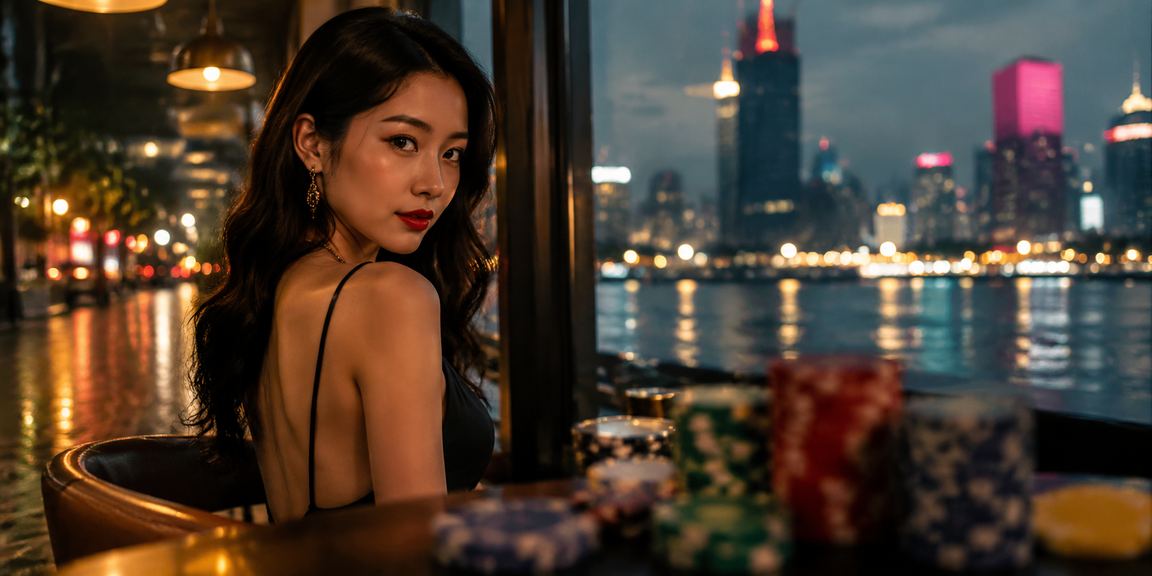 Thành viên VIP tại TP. Hồ Chí Minh kiểm tra thưởng và số dư tài khoản qua điện thoại