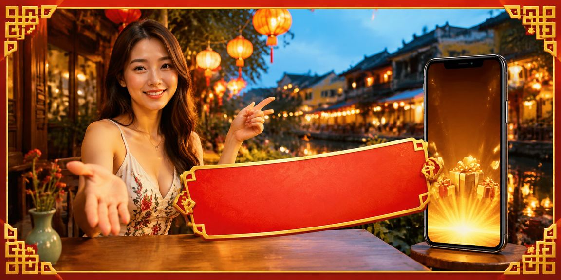 Người chơi trải nghiệm mobile casino tại Hội An bên ly cà phê – sg88 trên di động