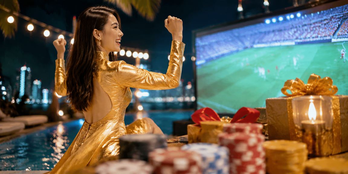 Người dùng theo dõi cá cược thể thao tại Nha Trang với trang sg88 trên điện thoại