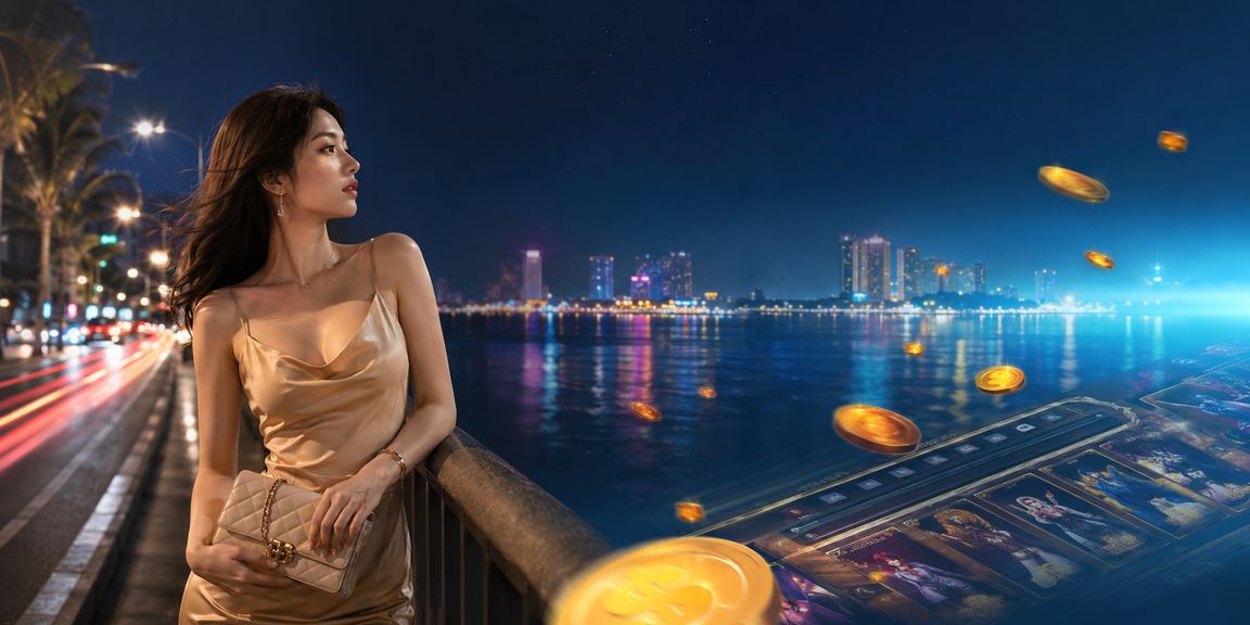 Cá cược esports tại Phan Thiết qua nền tảng sg88 trên di động