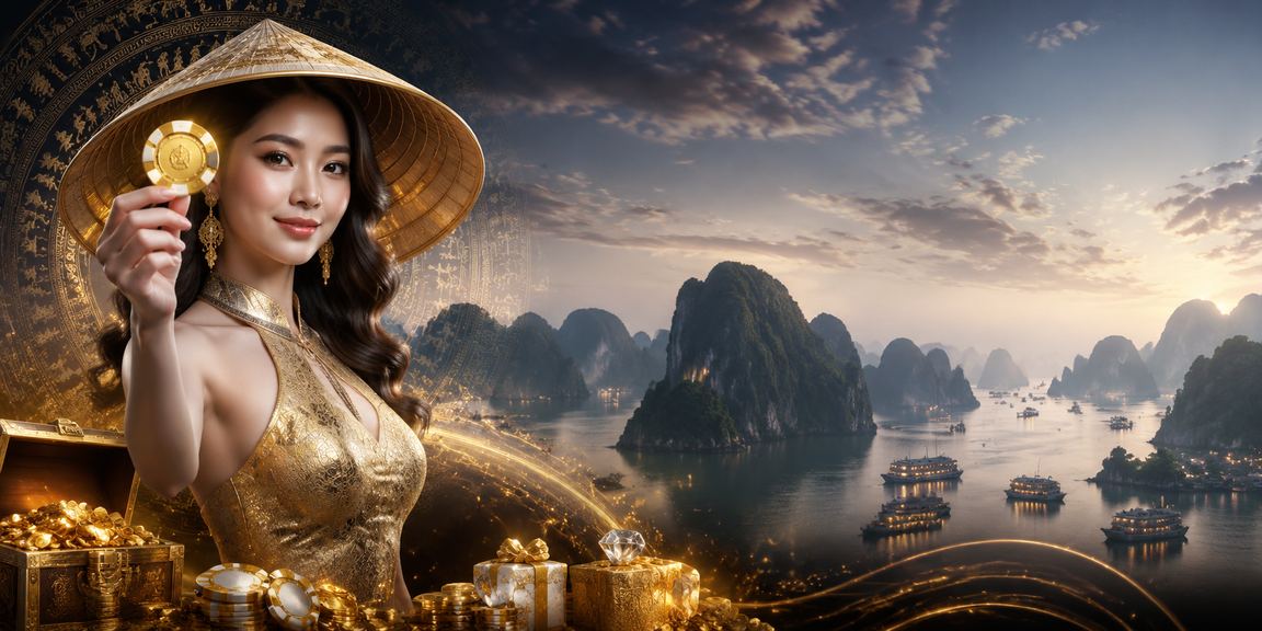 Không khí giải trí casino betting đặc trưng Việt Nam tại sg88