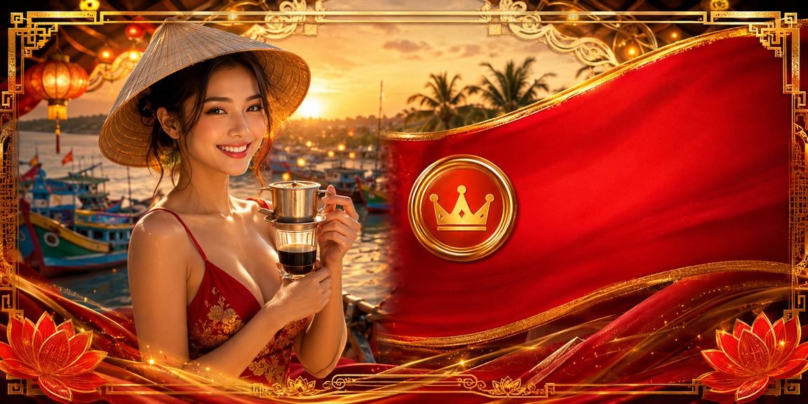 Trải nghiệm cá cược casino trực tuyến tại Vietnam trên thiết bị di động