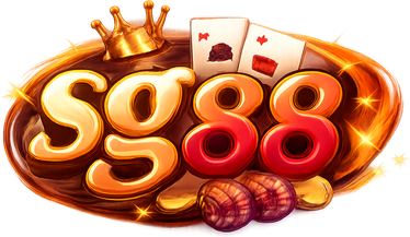 sg88